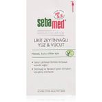 Sebamed Zeytinyağlı 1000 ml Yüz ve Vücut Temizleme Jeli