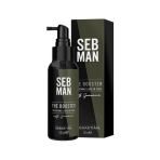 Sebastian 100 ml Booster Tonik