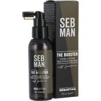 Sebastian 100 ml Man The Booster Tonic
