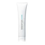 Sebastian 150 ml Hydre Kuru Saçlar İçin Nemlendirici Maske