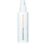 Sebastian 150 ml Potion 9 Lite Styler