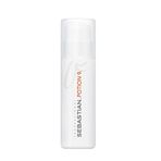 Sebastian 150 ml Potion 9 Şekillendirici Saç Bakım Kremi