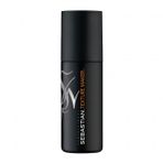 Sebastian 150 ml Texture Maker Orta Tutucu Mat Gazsız Saç Spreyi