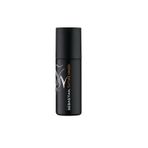 Sebastian 150 ml Texture Maker Spray