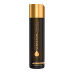 Sebastian 250 ml Dark Oil Hacimlendirici Parlaklık Saç Kremi