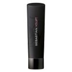 Sebastian 250 ml Volupt Şampuan