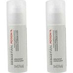 Sebastian 2x150 ml Potion 9 Şekillendirici Saç Bakım Kremi