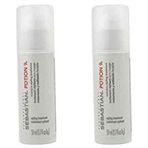 Sebastian 2x150 ml Potion 9 Şekillendirici Saç Bakım Kremi