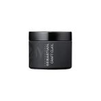 Sebastian 50 ml Craft Clay Mat Saçlar Bakım Kili