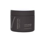 Sebastian 50 ml Craft Clay Mat Yapılandırıcı Saç Kili