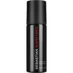 Sebastian 50 ml Shaper Fierce Ultra Güçlü Tutuşlu Saç Spreyi