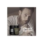 Sebastian 75 ml Man The Dandy Pomade Saç Şekillendirici Krem Wax