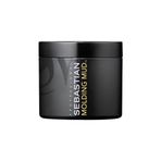 Sebastian 75 ml Molding Mud Saçlar Şekillendirici Kil