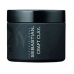 Sebastian Craft Clay Mat Kil 50ml Wax