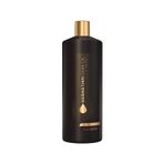 Sebastian Dark Oil 1000 ml Saç Bakım Kremi