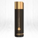 Sebastian Dark Oil 250 ml Saç Bakım Kremi