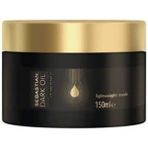 Sebastian Dark Oil Lightweight 150 ml Saç Maskesi