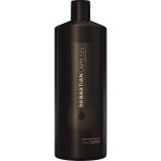 Sebastian Dark Oil Lightweight Şampuan 1000 Ml