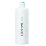 Sebastian Hydre Conditioner 1000 ml Saç Kremi