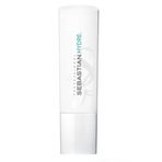 Sebastian Hydre Conditioner 250 ml Şaç Kremi