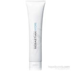 Sebastian Hydre Mousturizing Treatment 150 ml Saç Bakım Maskesi