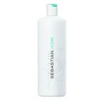 Sebastian Hydre Nemlendirici 1000 ml Saç Kremi