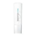 Sebastian Hydre Nemlendirici 250 ml Saç Kremi
