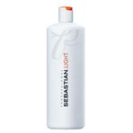 Sebastian Light 1000 ml Saç Kremi