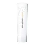Sebastian Light 250 ml Saç Kremi