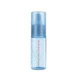 Sebastian Liquid Gloss 50 ml Saç Şekillendirici Krem