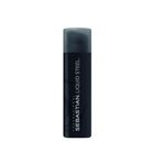Sebastian Liquid Steel Ekstra Güçlü Tutuş Şekillendirici Saç Jölesi 150 ML