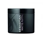 Sebastian Matte Putty Mat 75 ml Wax