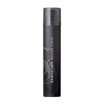 SEBASTIAN Mousse Forte Saç Köpüğü, 200ml
