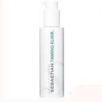 Sebastian Nemlendirici Taming Elixir 140 ml Saç Kremi