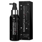Sebastian No Breaker 100 ml Koruyucu Saç Bakım Losyonu