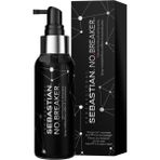Sebastian No Breaker 100 ml Saç Şekillendirici Sprey