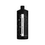 Sebastian No Breaker Bonding Bağ Güçlendirici Şampuan 1000 ml