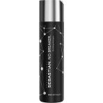Sebastian No Breaker Bonding Bağ Güçlendirici Şampuan 250 ml