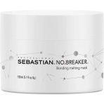 Sebastian No Breaker Bonding Bağ Onarıcı Saç Maskesi 150 ml