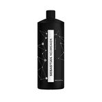 Sebastian No Breaker Bonding Besleyici Bağ Güçlendirici Şampuan 1000 Ml