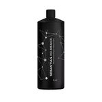 Sebastian No Breaker Şampuan Öncesi Bakım Kremi 1000 Ml