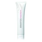 Sebastian Penetraitt 150 ml Güçlendirici ve Onarıcı Maske
