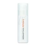 Sebastian Potion 9 50 ml Şekillendirici Bakım Kremi