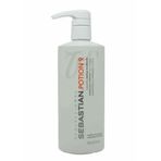 Sebastian Potion 9 500ml Şekillendirici Bakım Kremi