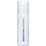 Sebastian Potion 9 Bakım Yapan Şekillendirici 150 ML