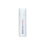 Sebastian Potion 9 Dalgalı Saçlar İçin Bukle Belirginleştirici Şekillendirici 50 ml