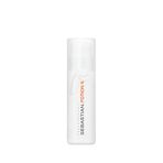 Sebastian Potion 9 Nemlendirici Şekillendirici Saç Bakım Kremi 150 Ml
