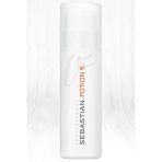 SEBASTIAN Potion 9 Saç Şekillendirici Bukle Belirginleştirici Saç Kremi 150 ml