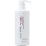 Sebastian Potion 9 Styling Treat 500ML