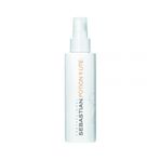 Sebastian Potion 9 Styling Treatment 150 ml Saç Spreyi